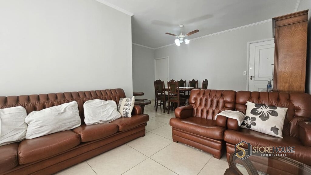 Apartamento em Serra Negra (4)
