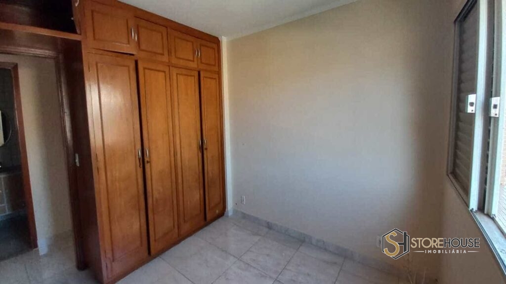 Confira este apartamento incrível disponível em Serra Negra.