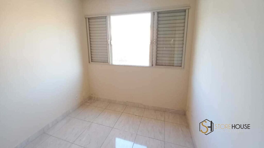 Confira este apartamento incrível disponível em Serra Negra.