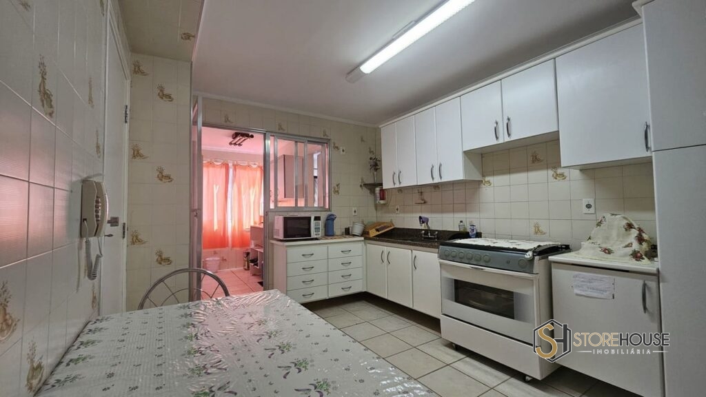 Apartamento em Serra Negra (7)