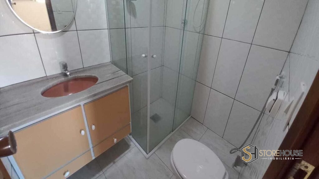 Confira este apartamento incrível disponível em Serra Negra.