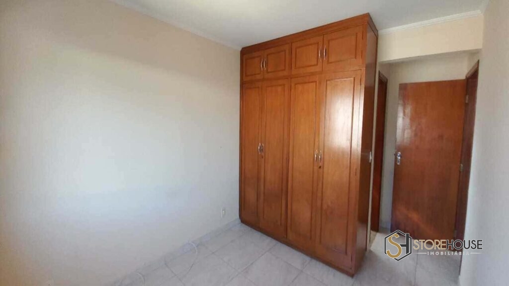 Confira este apartamento incrível disponível em Serra Negra.
