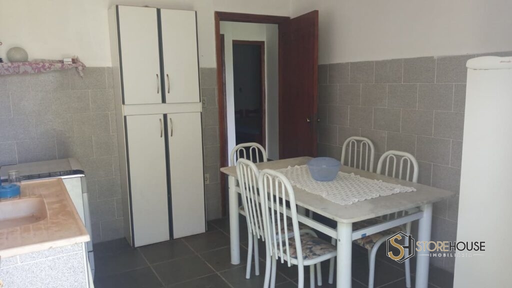 CASA A VENDA SERRA NEGRA SP (1)