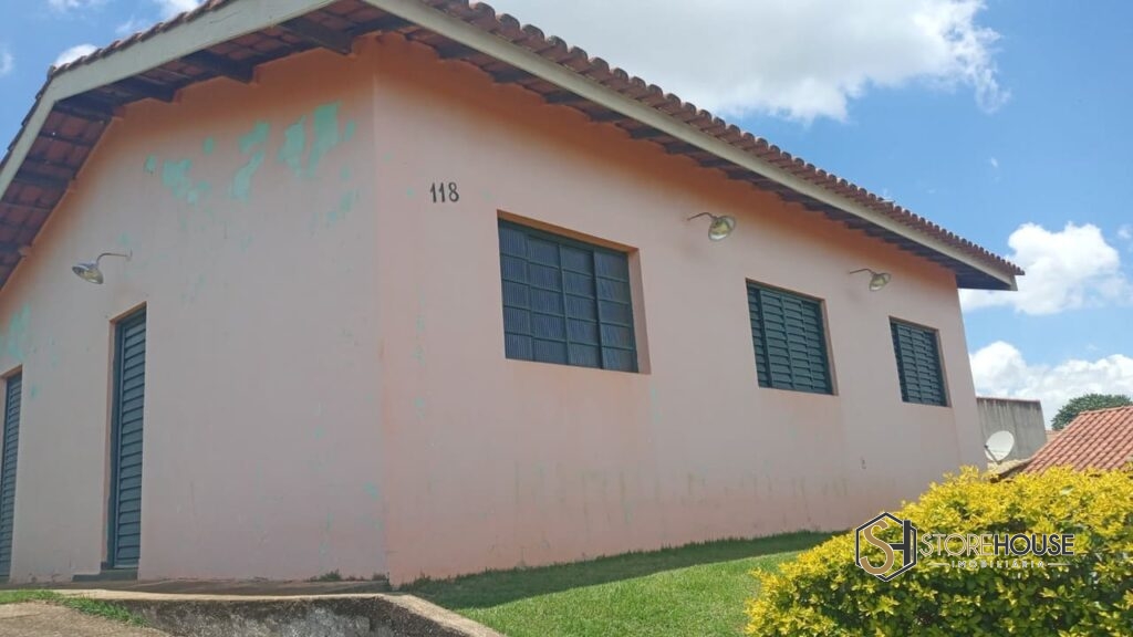 CASA A VENDA SERRA NEGRA SP (10)