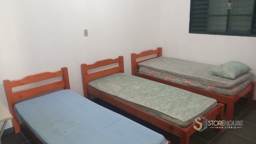 CASA A VENDA SERRA NEGRA SP (11)
