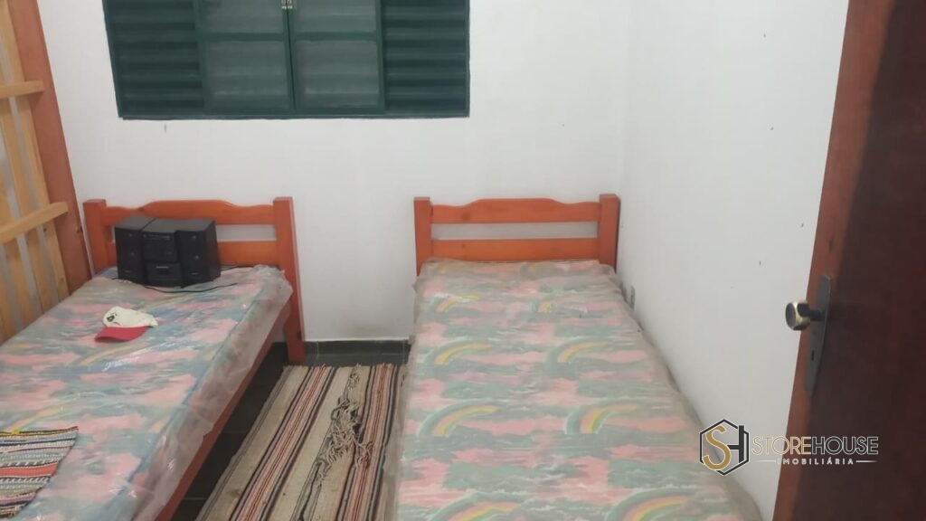 CASA A VENDA SERRA NEGRA SP (12)