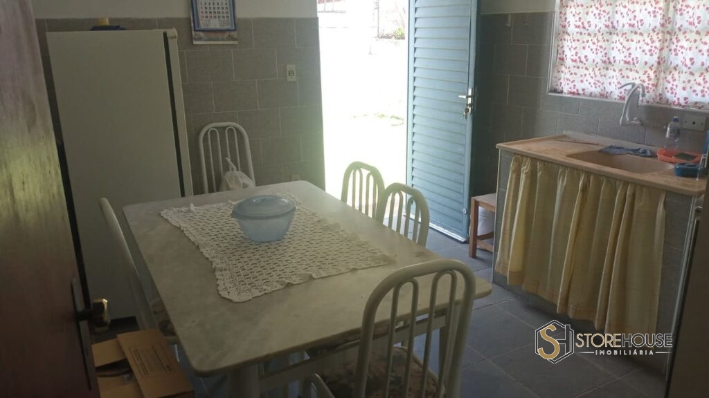 CASA A VENDA SERRA NEGRA SP (13)