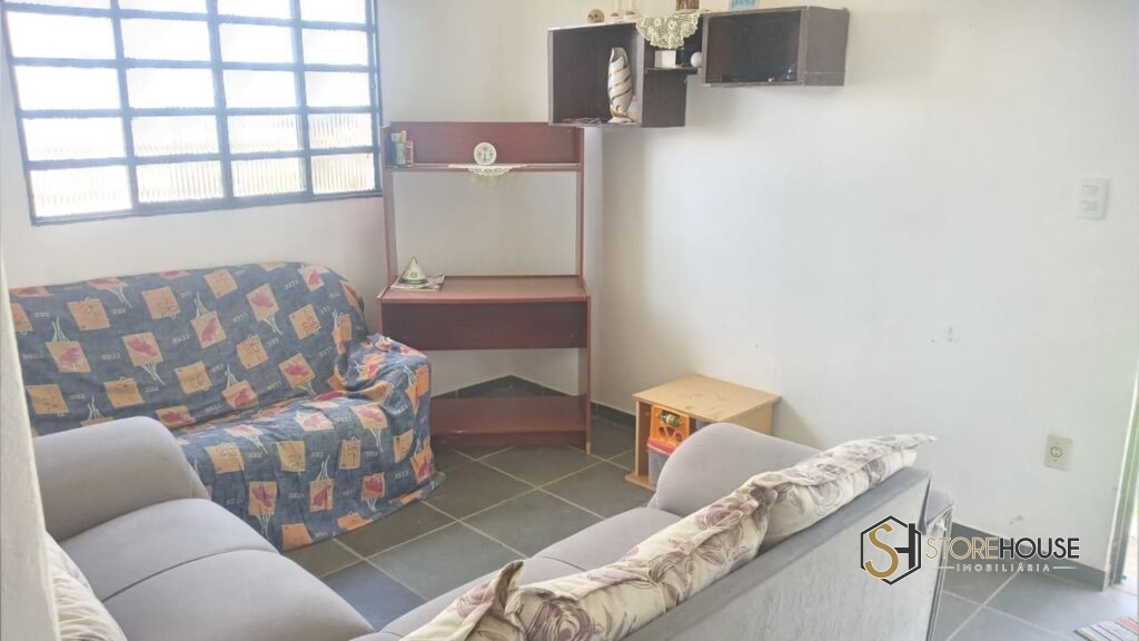 CASA A VENDA SERRA NEGRA SP (14)