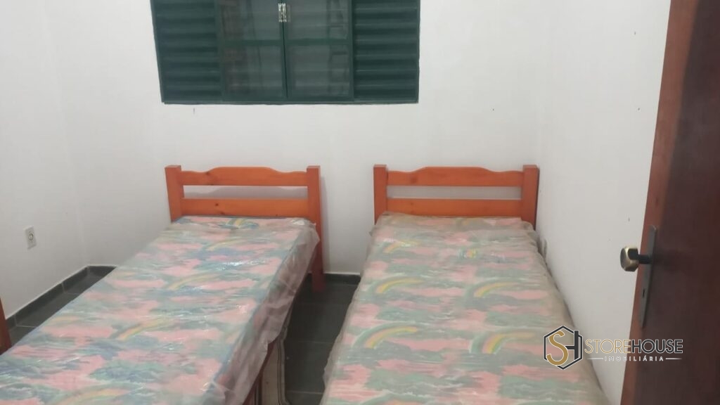 CASA A VENDA SERRA NEGRA SP (2)