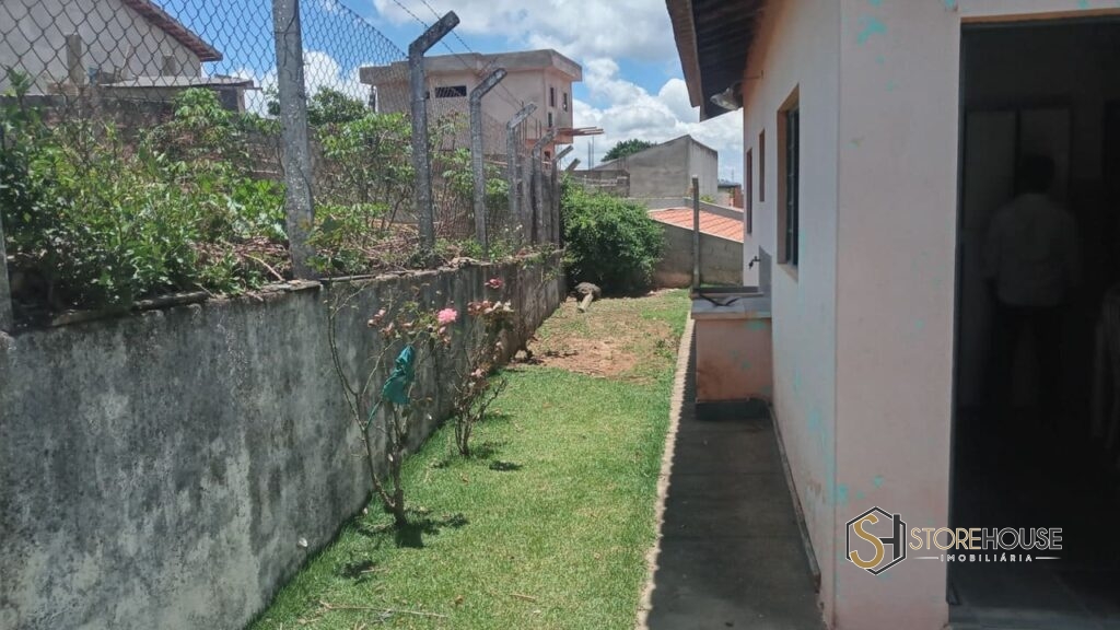 CASA A VENDA SERRA NEGRA SP (4)