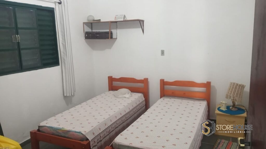 CASA A VENDA SERRA NEGRA SP (5)