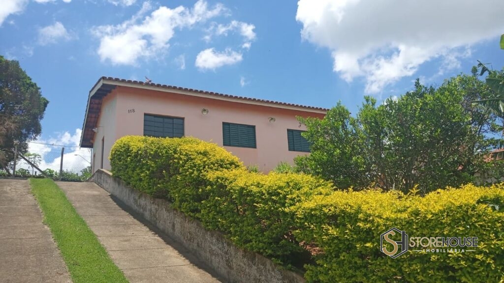 CASA A VENDA SERRA NEGRA SP (6)