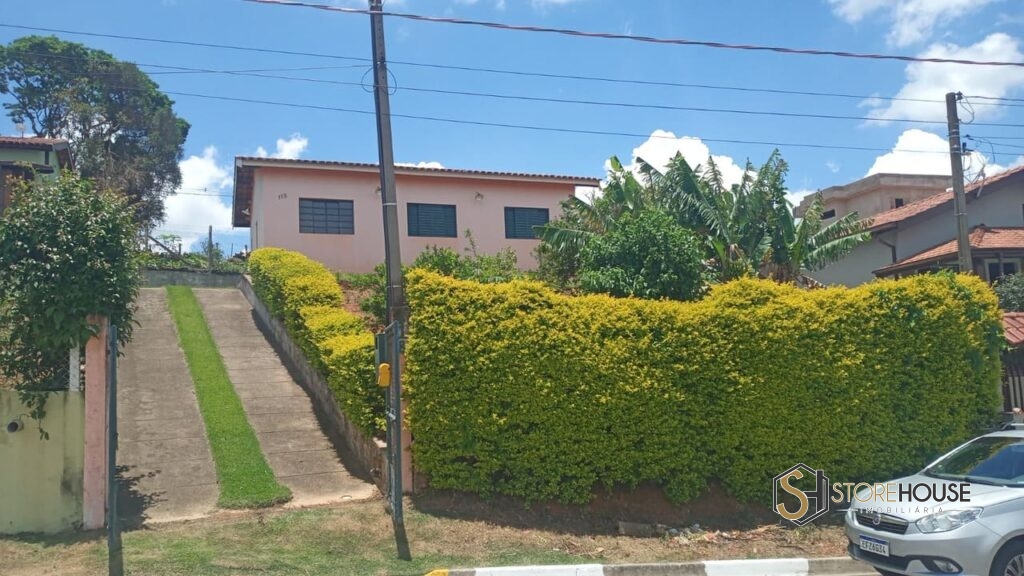 CASA A VENDA SERRA NEGRA SP (7)