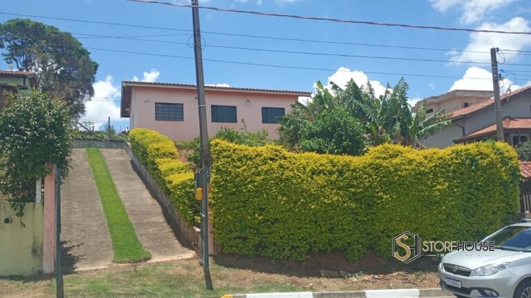 CASA A VENDA SERRA NEGRA SP (7)
