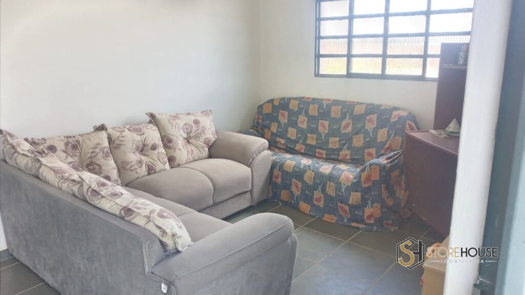 CASA A VENDA SERRA NEGRA SP (8)