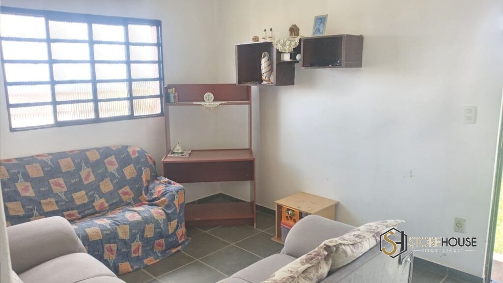 CASA A VENDA SERRA NEGRA SP (9)
