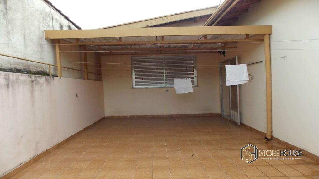 CASA EM SERRA NEGRA (10)