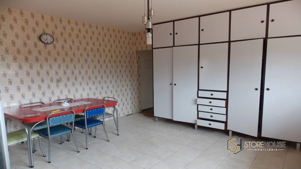 CASA EM SERRA NEGRA (11)