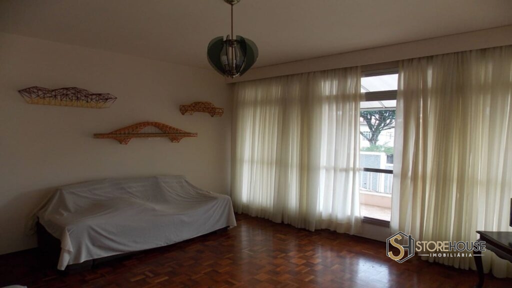 CASA EM SERRA NEGRA (12)