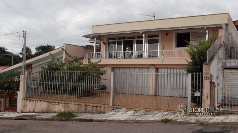 CASA EM SERRA NEGRA (13)