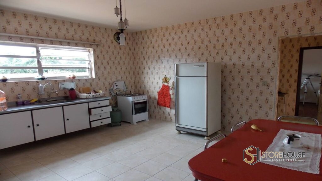 CASA EM SERRA NEGRA (14)