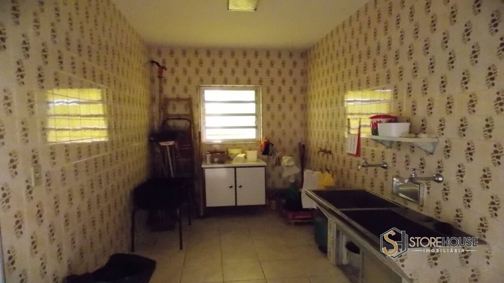 CASA EM SERRA NEGRA (15)