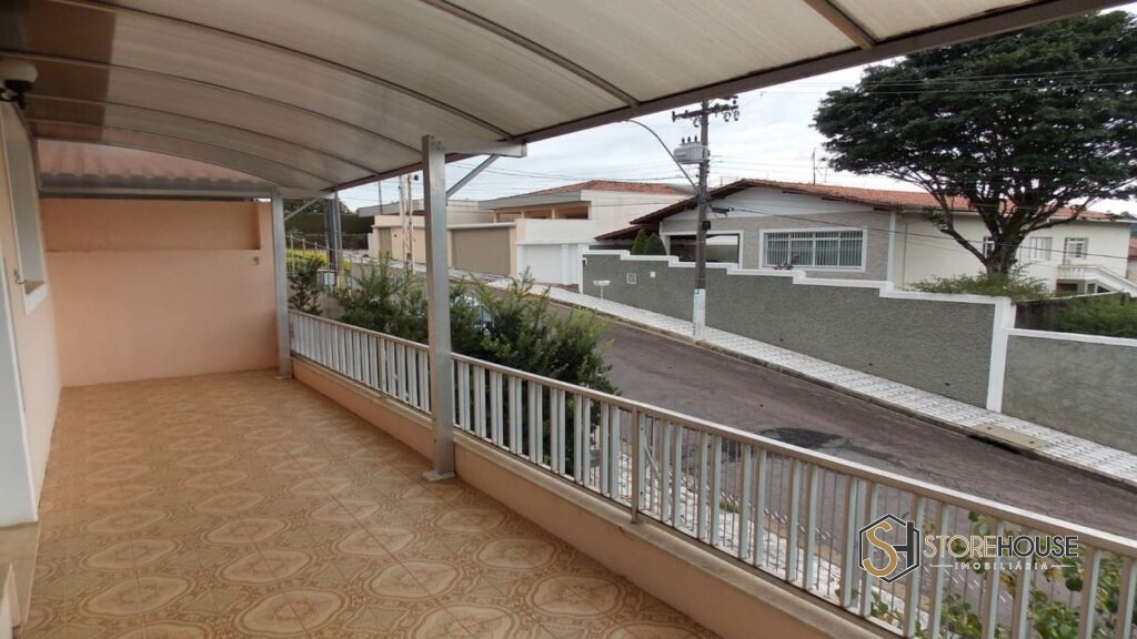 CASA EM SERRA NEGRA (16)