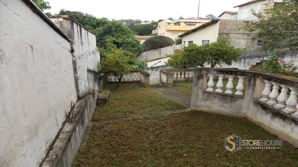 CASA EM SERRA NEGRA (17)