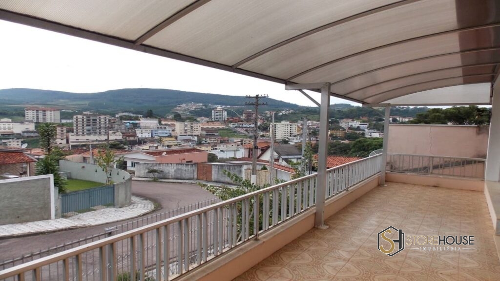 CASA EM SERRA NEGRA (18)