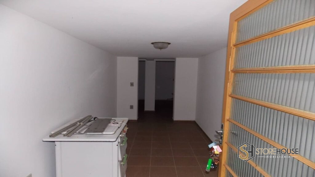CASA EM SERRA NEGRA (2)