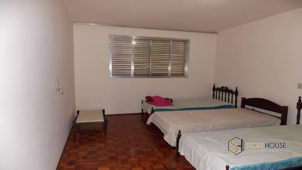 CASA EM SERRA NEGRA (4)