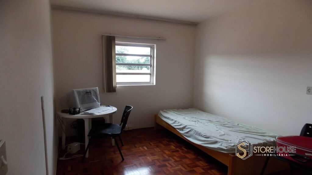 CASA EM SERRA NEGRA (5)