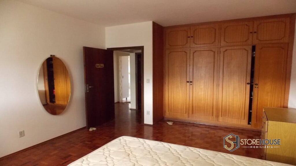 CASA EM SERRA NEGRA (6)