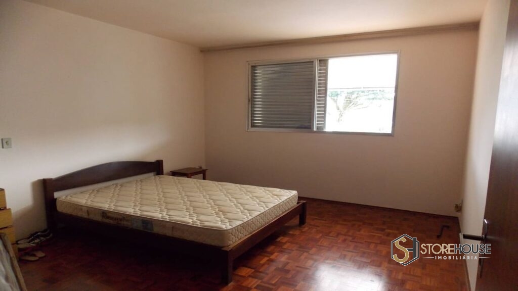 CASA EM SERRA NEGRA (7)