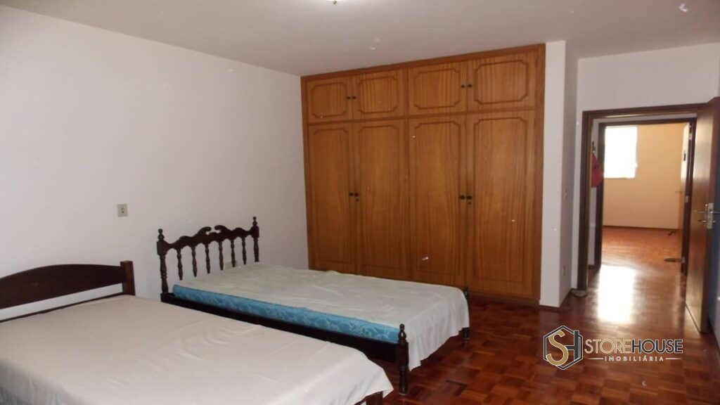 CASA EM SERRA NEGRA (8)
