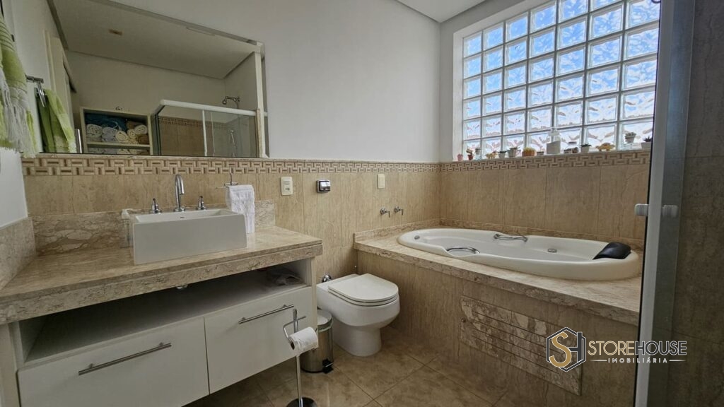 CASA SERRA NEGRA (18)