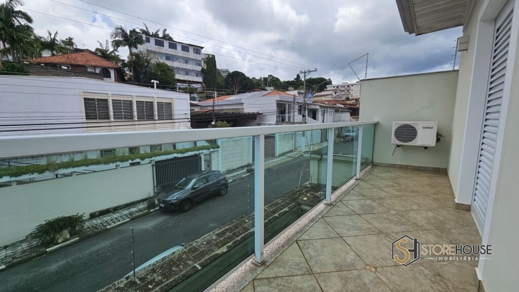 CASA SERRA NEGRA (19)