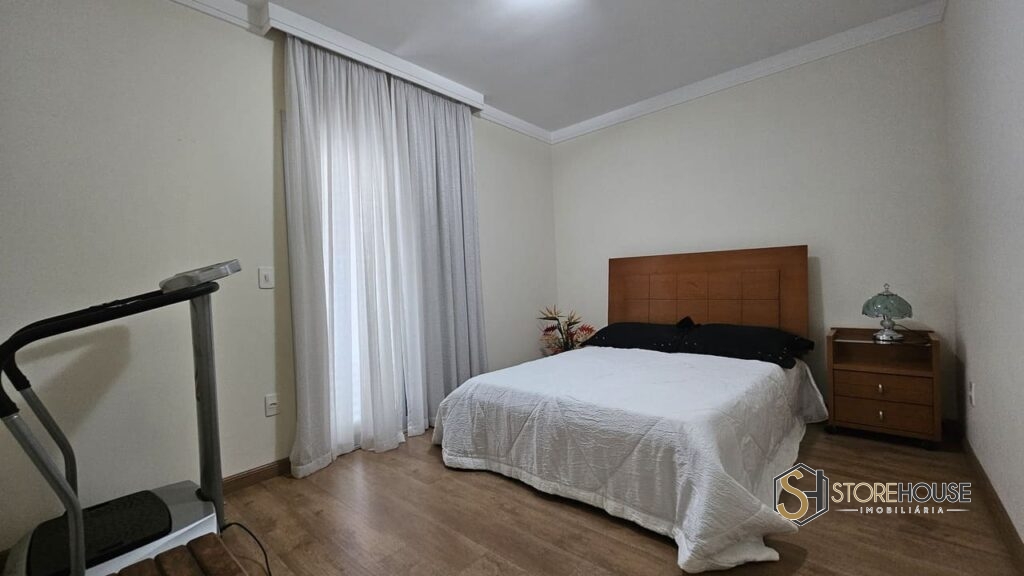 CASA SERRA NEGRA (23)