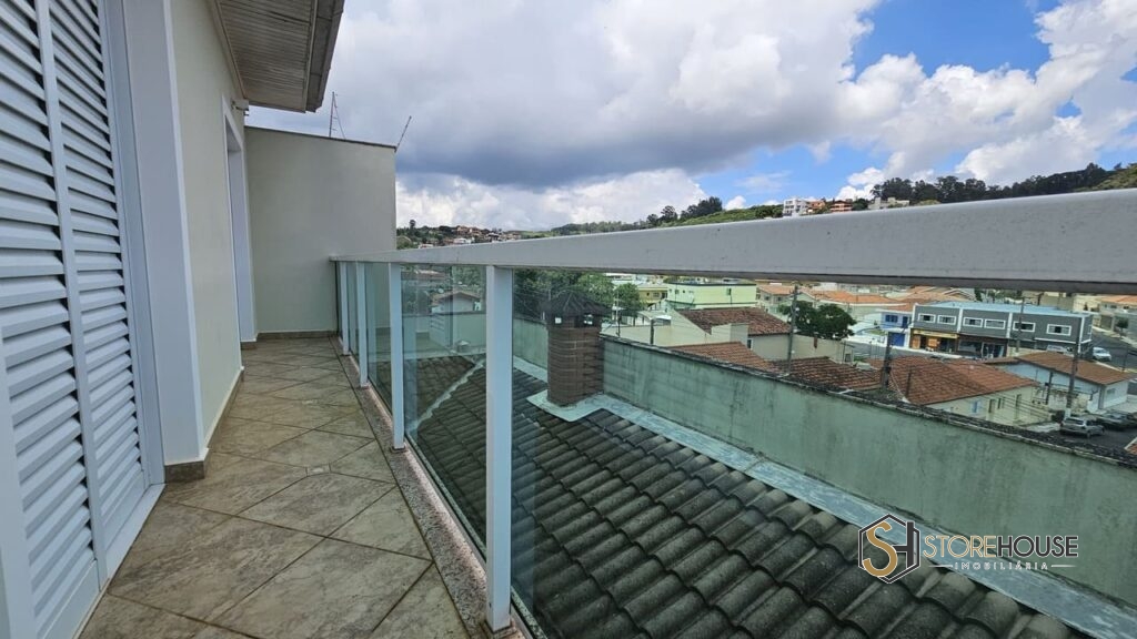CASA SERRA NEGRA (25)