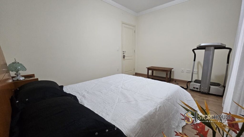 CASA SERRA NEGRA (26)