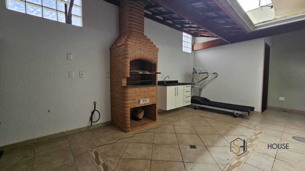 CASA SERRA NEGRA (6)