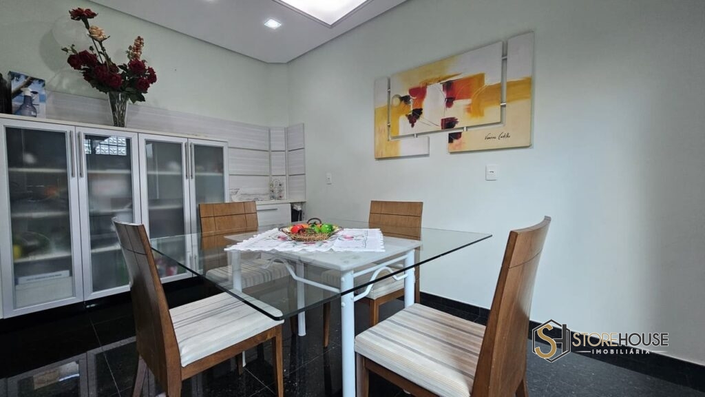 CASA SERRA NEGRA (7)