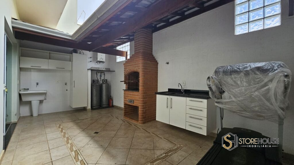 CASA SERRA NEGRA (8)