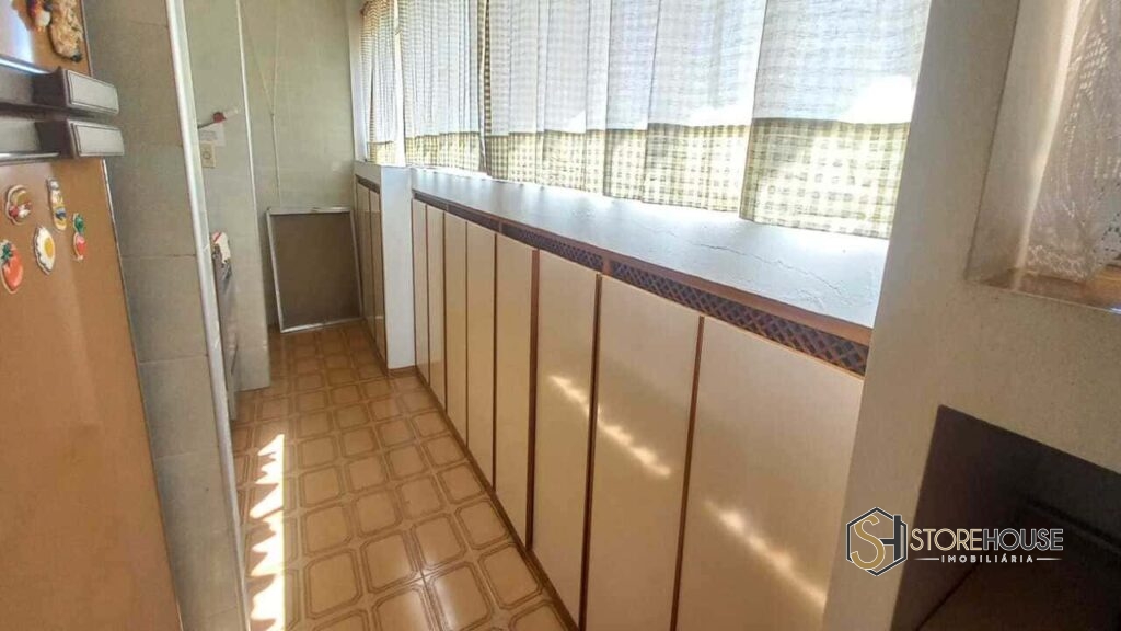 COMPRAR APARTAMENTO SERRA NEGRA (2)
