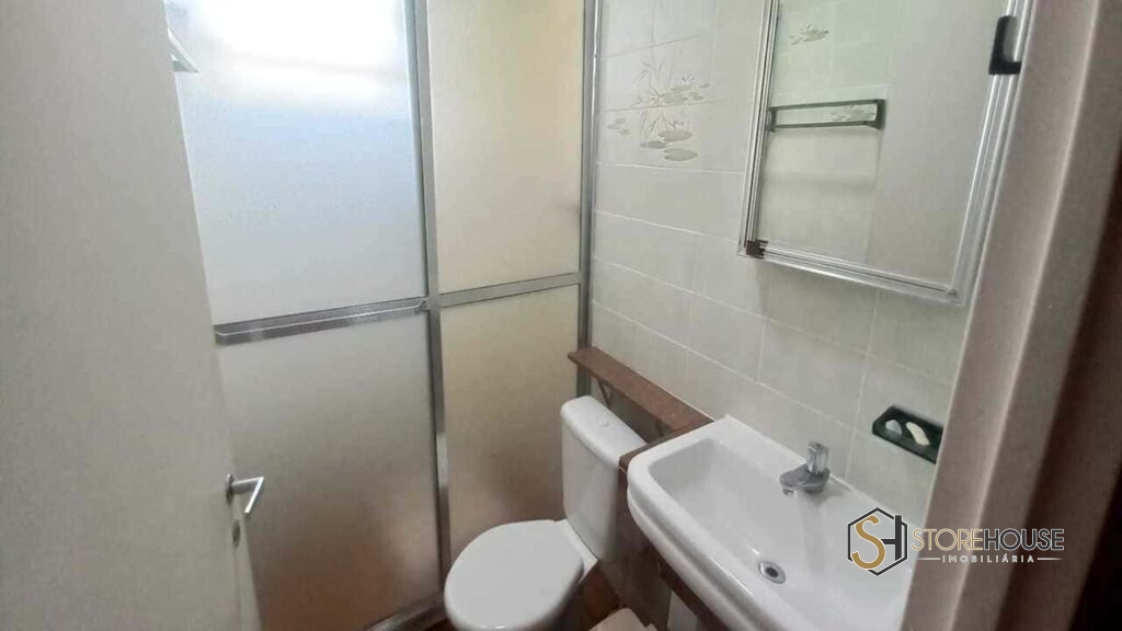 COMPRAR APARTAMENTO SERRA NEGRA (3)