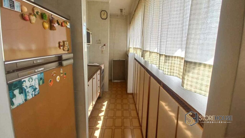 COMPRAR APARTAMENTO SERRA NEGRA (4)