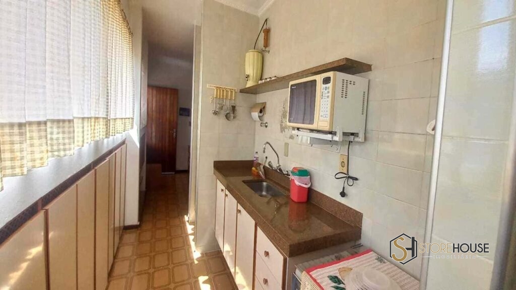 COMPRAR APARTAMENTO SERRA NEGRA (5)