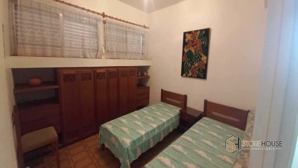COMPRAR APARTAMENTO SERRA NEGRA (6)