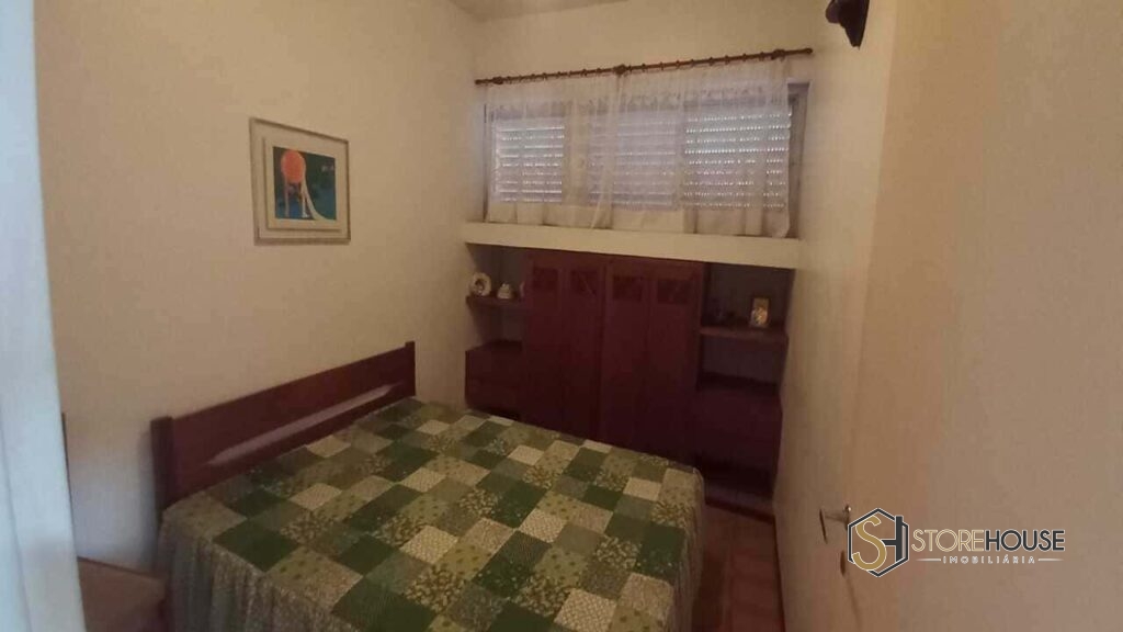 COMPRAR APARTAMENTO SERRA NEGRA (7)