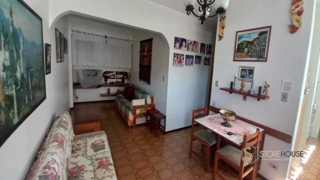 COMPRAR APARTAMENTO SERRA NEGRA (8)